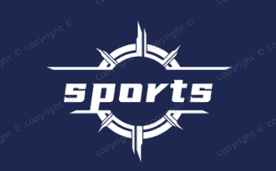 澳门太阳城娱乐